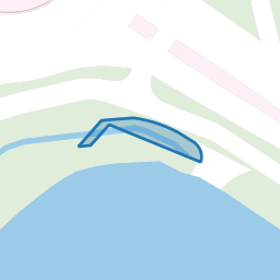 Perceel VHL00-P-1531