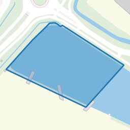 Perceel VHL00-P-1532