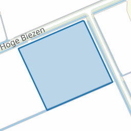 Perceel VHL00-P-1534