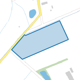 Perceel VHL00-P-1535