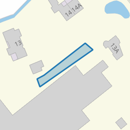 Perceel VHL00-P-1536