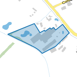 Perceel VHL00-P-1542