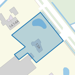 Perceel VHL00-P-1543