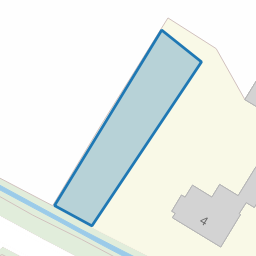 Perceel VHL00-P-1544