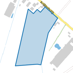 Perceel VHL00-P-1548