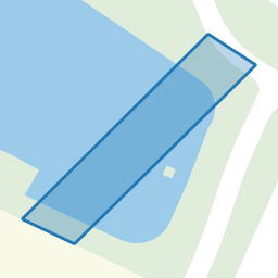 Perceel VHL00-P-1551