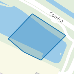 Perceel VHL00-P-1553