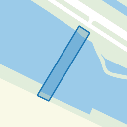 Perceel VHL00-P-1563