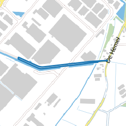 Perceel VHL00-P-1569