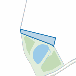 Perceel VHL00-P-1581