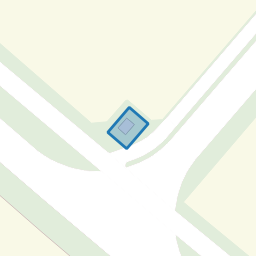 Perceel VHL00-P-1584