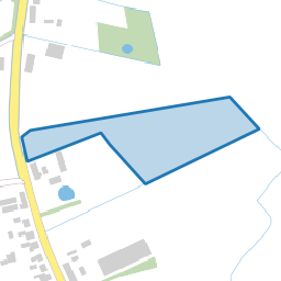 Perceel VHL00-P-1591