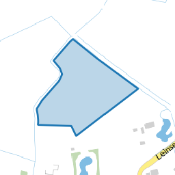 Perceel VHL00-P-1617