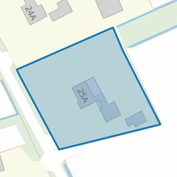 Perceel VHL00-P-1629