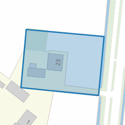 Perceel VHL00-P-1635