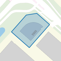 Perceel VHL00-P-1645