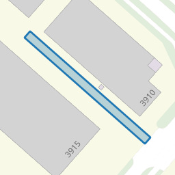 Perceel VHL00-P-1646