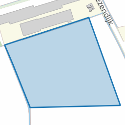 Perceel VHL00-P-1655