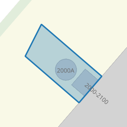 Perceel VHL00-P-1660