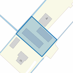 Perceel VHL00-P-1663