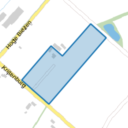 Perceel VHL00-P-1664