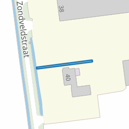 Perceel VHL00-P-1665