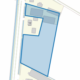 Perceel VHL00-P-1668