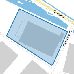 Perceel VHL00-P-1669