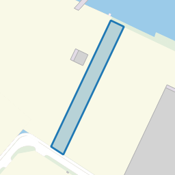 Perceel VHL00-P-1670