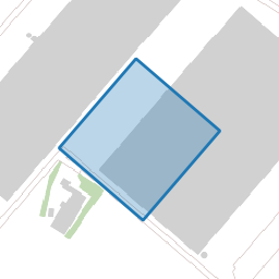 Perceel VHL00-P-1682