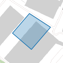 Perceel VHL00-P-1684