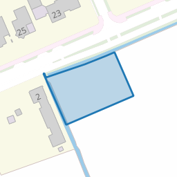 Perceel VHL00-P-1698