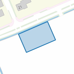 Perceel VHL00-P-1699