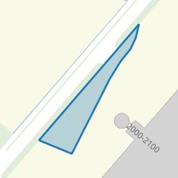 Perceel VHL00-P-1704