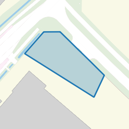 Perceel VHL00-P-1728