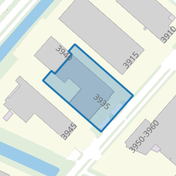 Perceel VHL00-P-1730