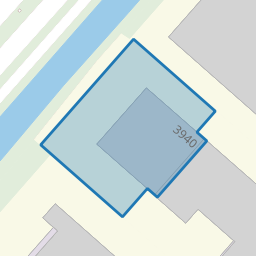 Perceel VHL00-P-1731