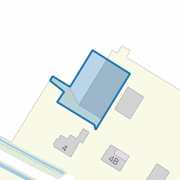 Perceel VHL00-P-1739