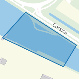 Perceel VHL00-P-1744