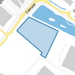 Perceel VHL00-P-1748