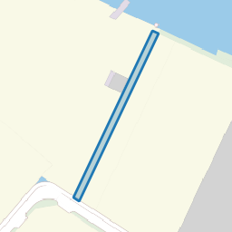 Perceel VHL00-P-1749