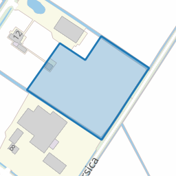 Perceel VHL00-P-1752