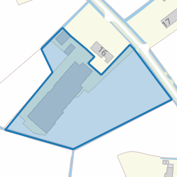 Perceel VHL00-P-1753