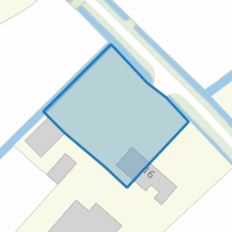 Perceel VHL00-P-1754