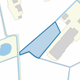 Perceel VHL00-P-1756