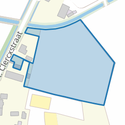 Perceel VHL00-P-1760