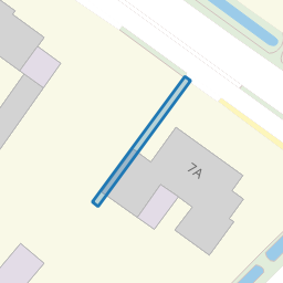 Perceel VHL00-P-1763