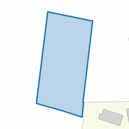 Perceel VHL00-P-1765