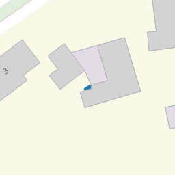 Perceel VHL00-P-1781