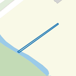 Perceel VHL00-P-1786